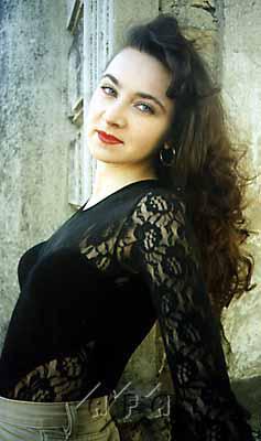 Beautiful Women