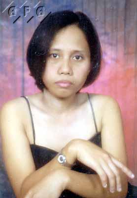 Beautiful Women