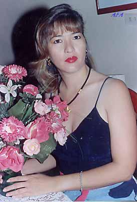 Beautiful Women