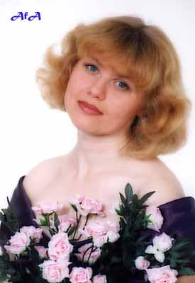 Beautiful Women