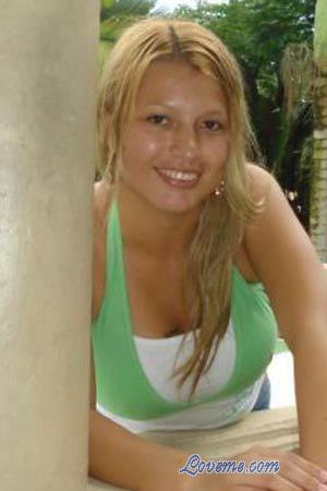 Costa Rica women