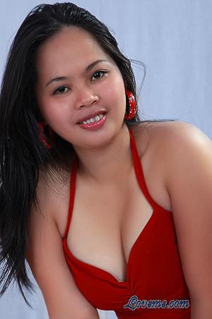 125378 - Lina Age: 33 - Philippines