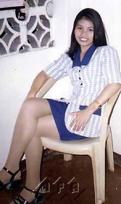Beautiful Women