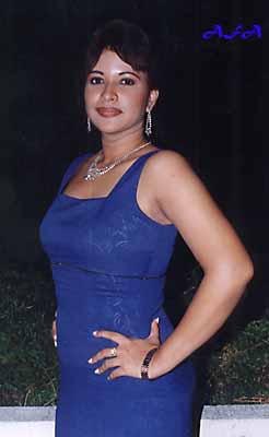 Beautiful Women