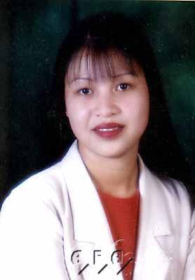 Beautiful Women