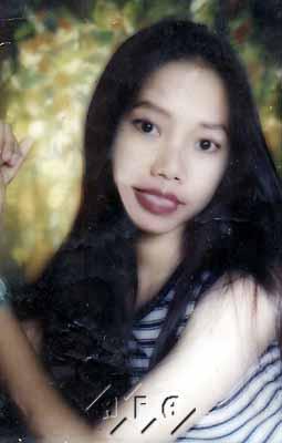 Beautiful Women