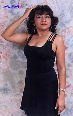 Beautiful Women