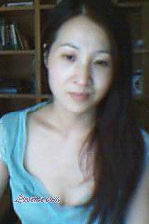 China women