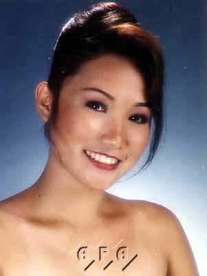 Beautiful Women