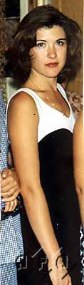 Beautiful Women