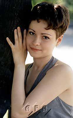 Beautiful Women