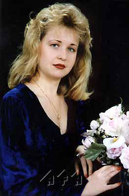 Beautiful Women