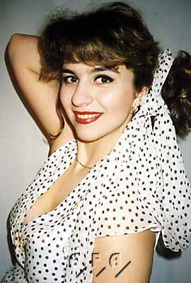 Beautiful Women
