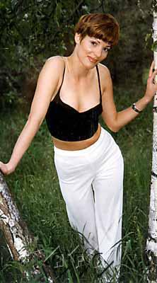 Beautiful Women