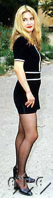 Beautiful Women