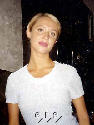 Beautiful Women