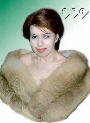 Beautiful Women