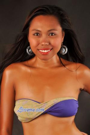 155105 - Jennie Age: 39 - Philippines