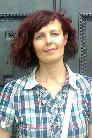 157649 - Liliya Age: 54 - Belarus