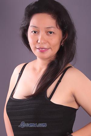 159268 - Jovelyn Age: 53 - Philippines