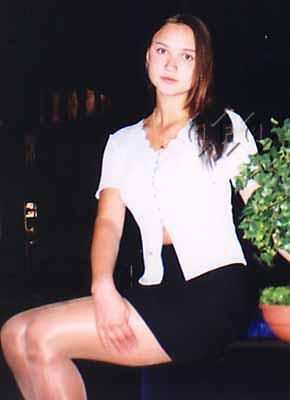 Beautiful Women