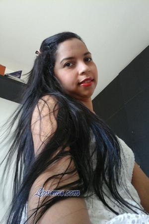 164572 - Ana Age: 36 - Colombia