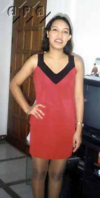 Beautiful Women