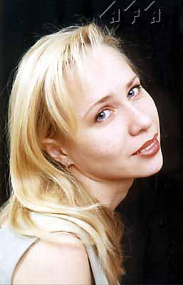 Beautiful Women