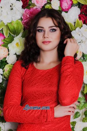 173640 - Yana Age: 30 - Ukraine