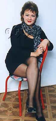 Beautiful Women