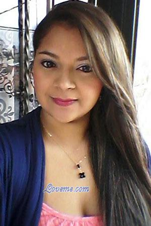 178795 - Leidy Age: 32 - Colombia