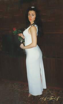 Beautiful Women