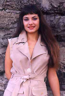 Beautiful Women