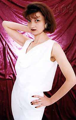Beautiful Women