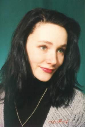 Beautiful Women