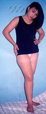 Beautiful Women