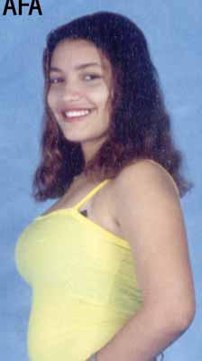 Beautiful Women