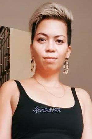 196841 - Janea Age: 34 - Philippines