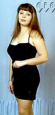 Beautiful Women