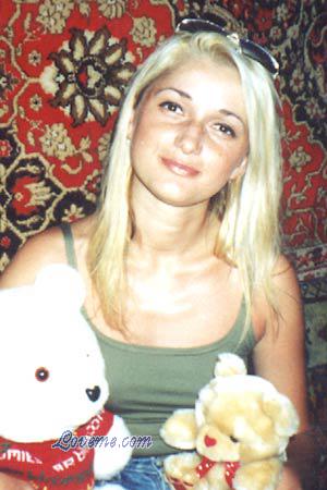 Beautiful Women
