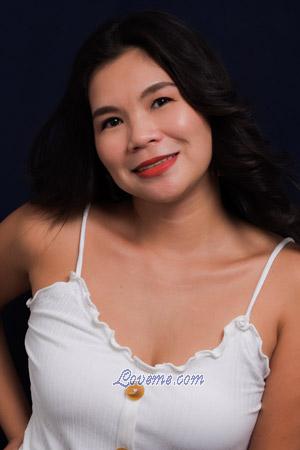 201610 - Cheryl Age: 37 - Philippines