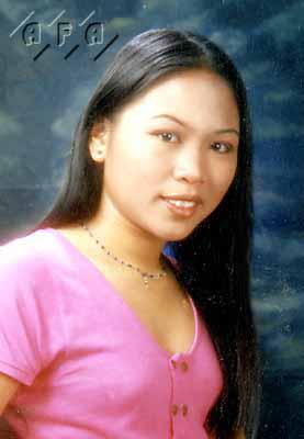 Beautiful Women