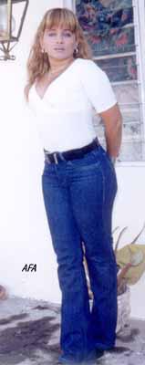 Beautiful Women