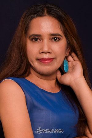 202808 - Joycelyn Age: 42 - Philippines