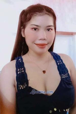 205767 - Dona Mae Age: 25 - Philippines