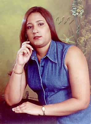 Beautiful Women