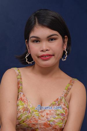 208094 - Maricel Age: 22 - Philippines