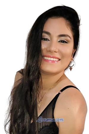 209321 - Laura Age: 24 - Colombia