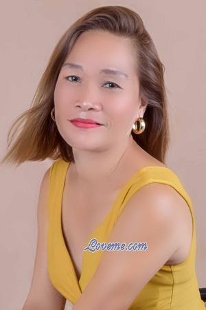 209674 - Cindy Age: 41 - Philippines