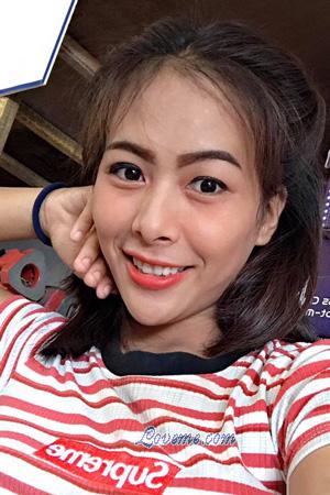 209868 - Wipha Age: 27 - Thailand